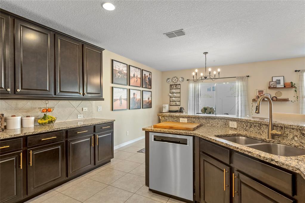 Property listing photo for 2081 LEATHER FERN DRIVE