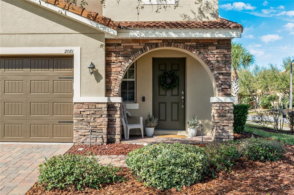 Property listing photo for 2081 LEATHER FERN DRIVE