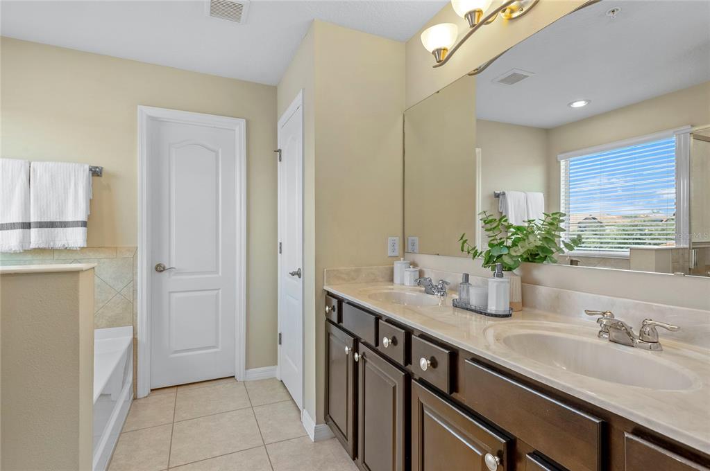 Property listing photo for 2081 LEATHER FERN DRIVE