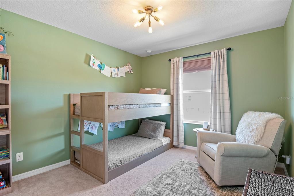 Property listing photo for 2081 LEATHER FERN DRIVE