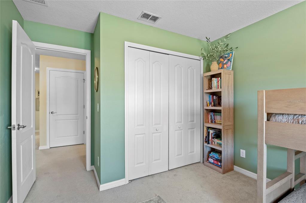 Property listing photo for 2081 LEATHER FERN DRIVE