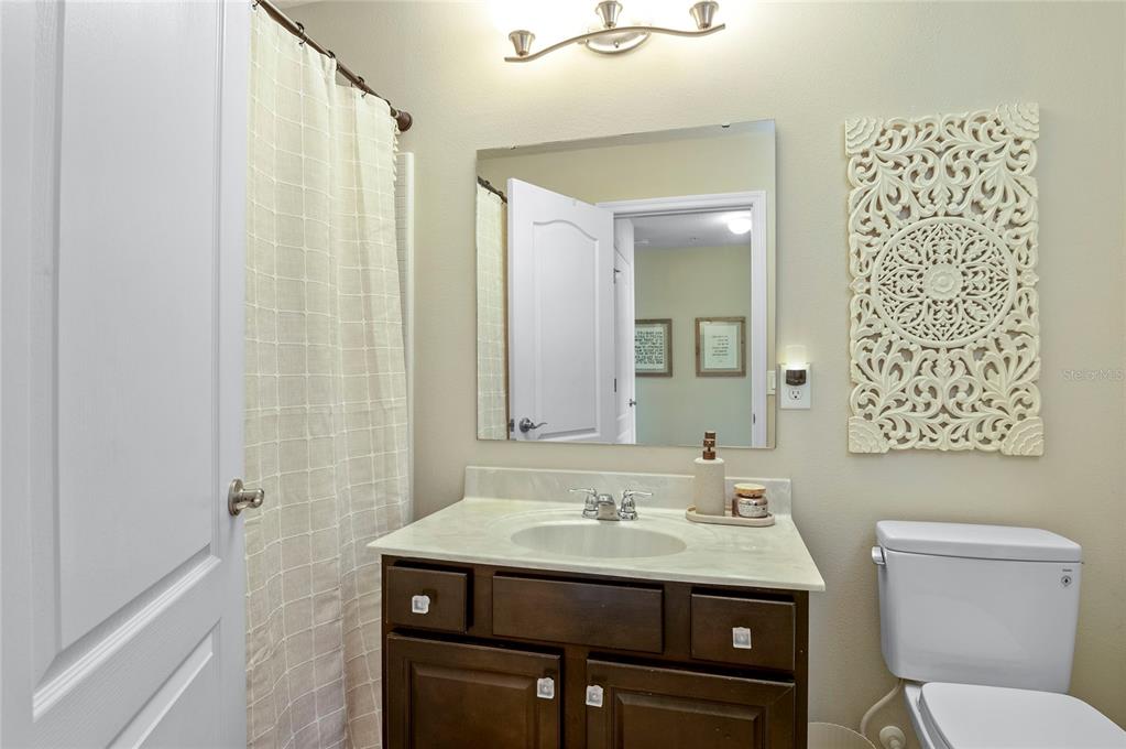 Property listing photo for 2081 LEATHER FERN DRIVE
