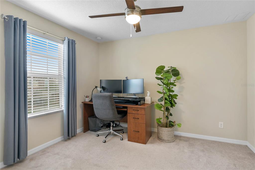 Property listing photo for 2081 LEATHER FERN DRIVE