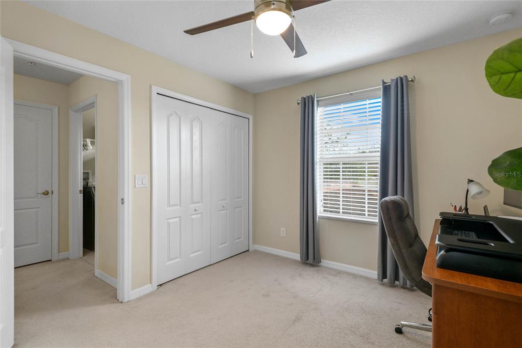Property listing photo for 2081 LEATHER FERN DRIVE