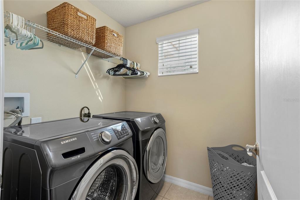Property listing photo for 2081 LEATHER FERN DRIVE