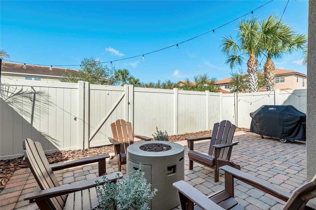 Property listing photo for 2081 LEATHER FERN DRIVE