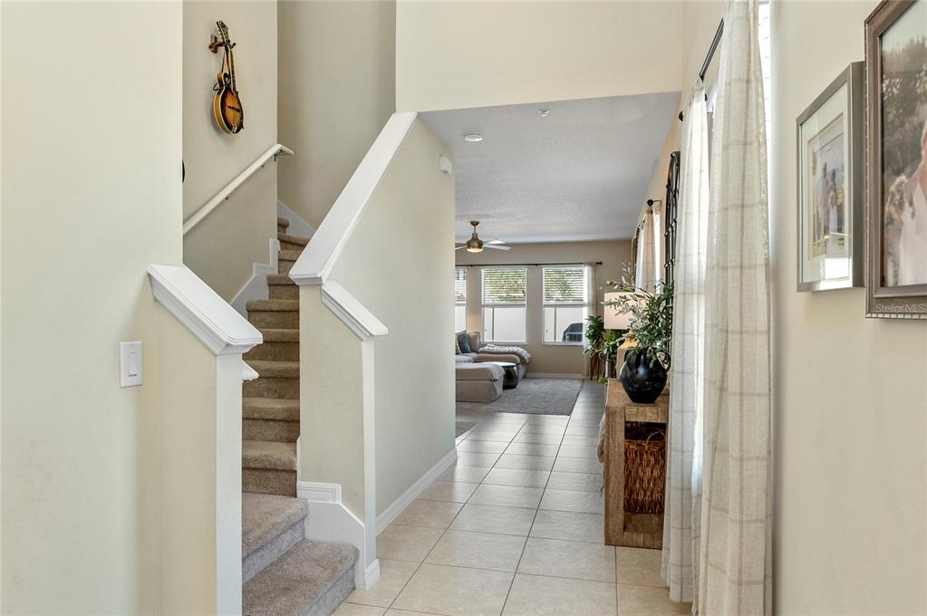 Property listing photo for 2081 LEATHER FERN DRIVE