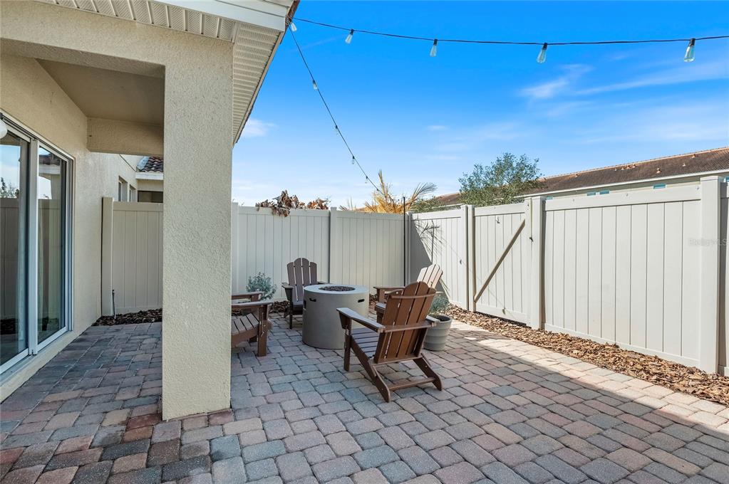 Property listing photo for 2081 LEATHER FERN DRIVE