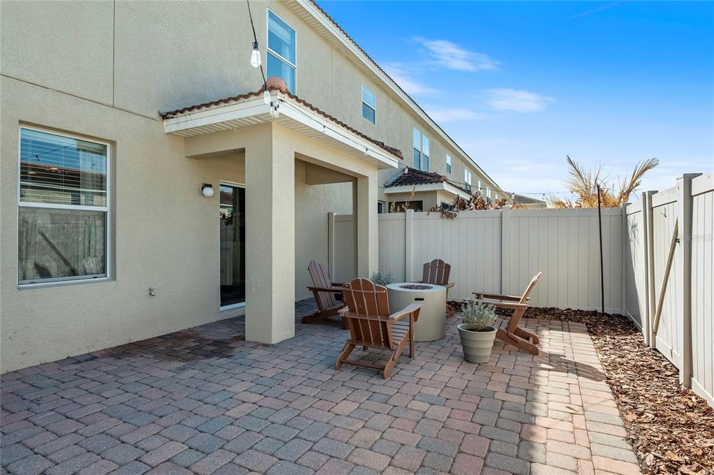Property listing photo for 2081 LEATHER FERN DRIVE