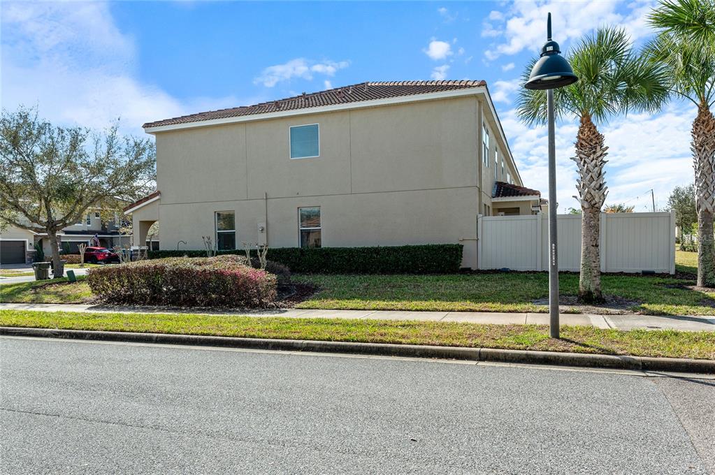 Property listing photo for 2081 LEATHER FERN DRIVE
