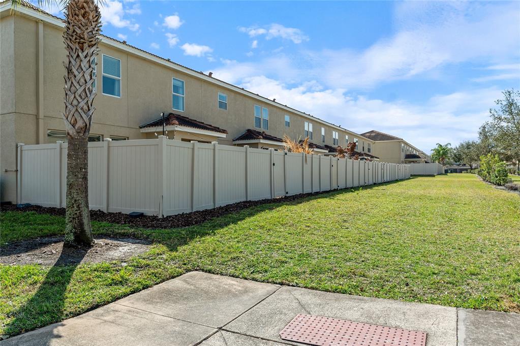 Property listing photo for 2081 LEATHER FERN DRIVE