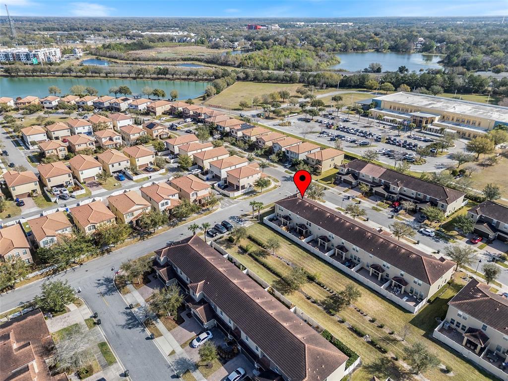 Property listing photo for 2081 LEATHER FERN DRIVE