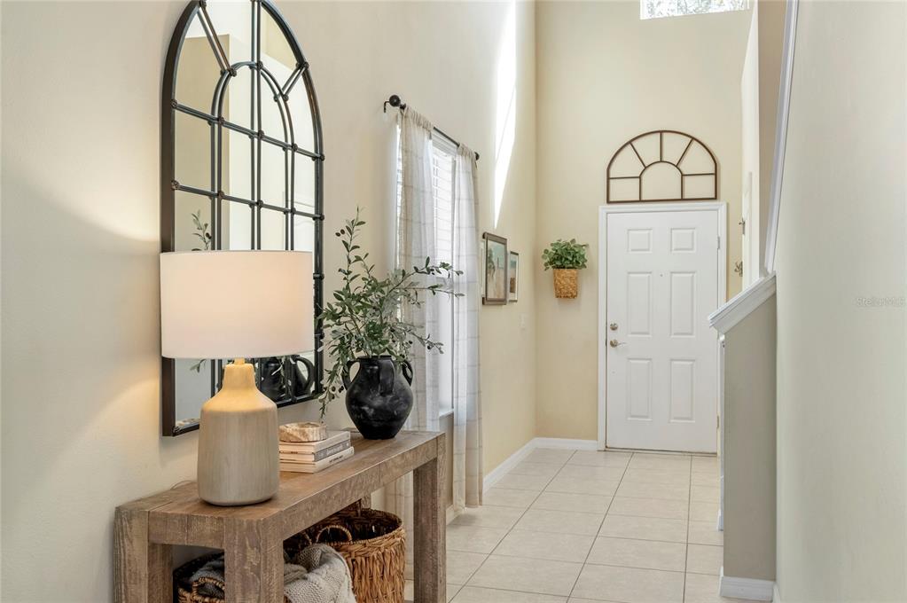 Property listing photo for 2081 LEATHER FERN DRIVE