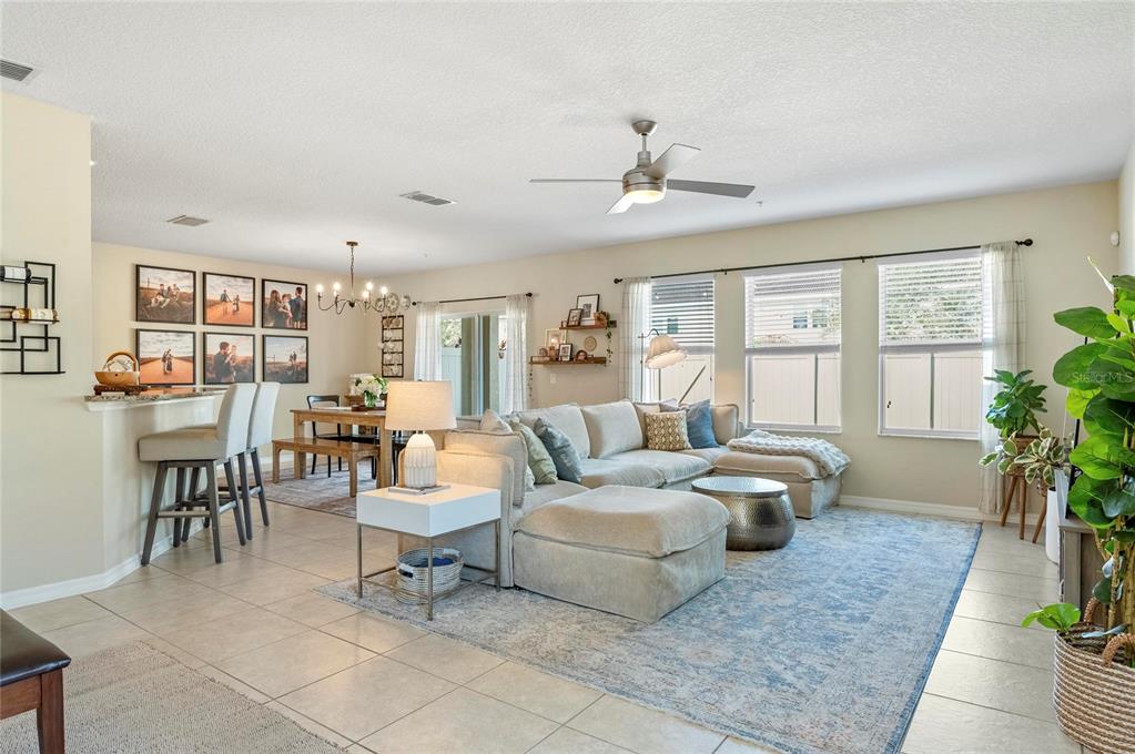 Property listing photo for 2081 LEATHER FERN DRIVE
