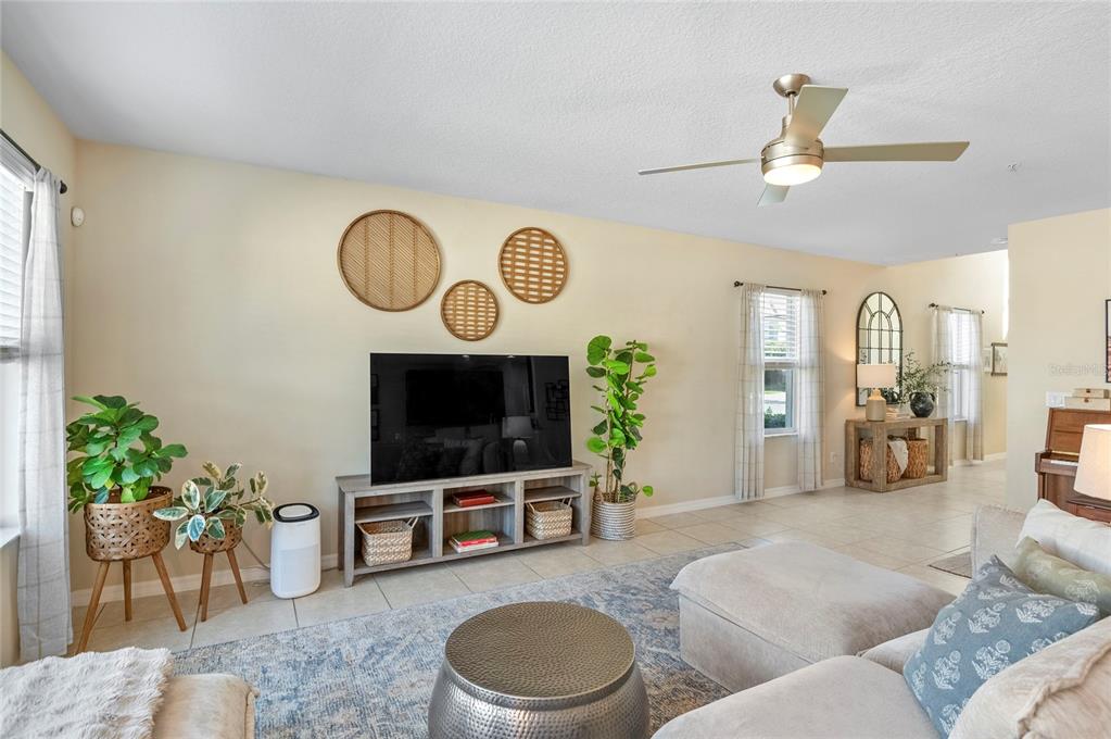 Property listing photo for 2081 LEATHER FERN DRIVE