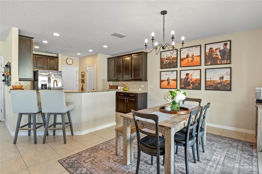 Property listing photo for 2081 LEATHER FERN DRIVE