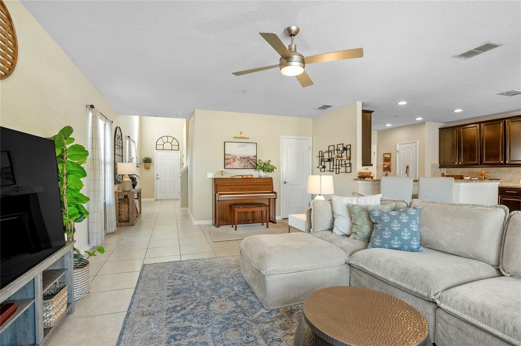 Property listing photo for 2081 LEATHER FERN DRIVE