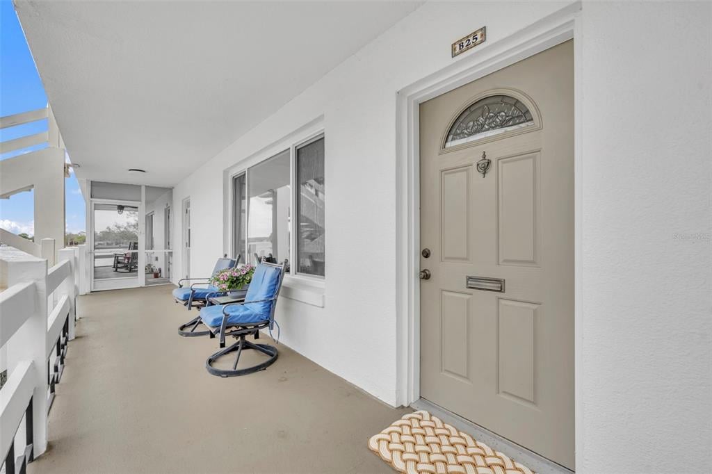 Property listing photo for 1000 S ORLANDO AVENUE #B25