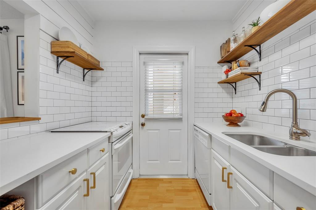 Property listing photo for 1000 S ORLANDO AVENUE #B25