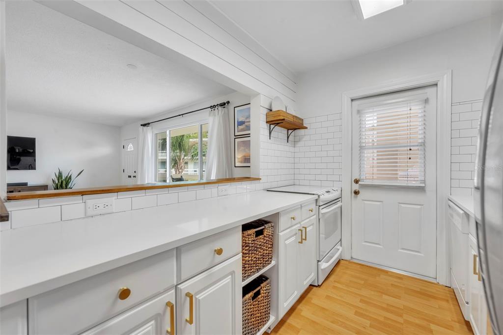 Property listing photo for 1000 S ORLANDO AVENUE #B25