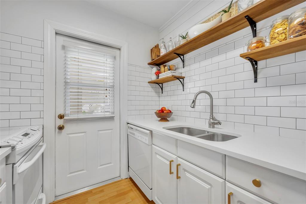 Property listing photo for 1000 S ORLANDO AVENUE #B25