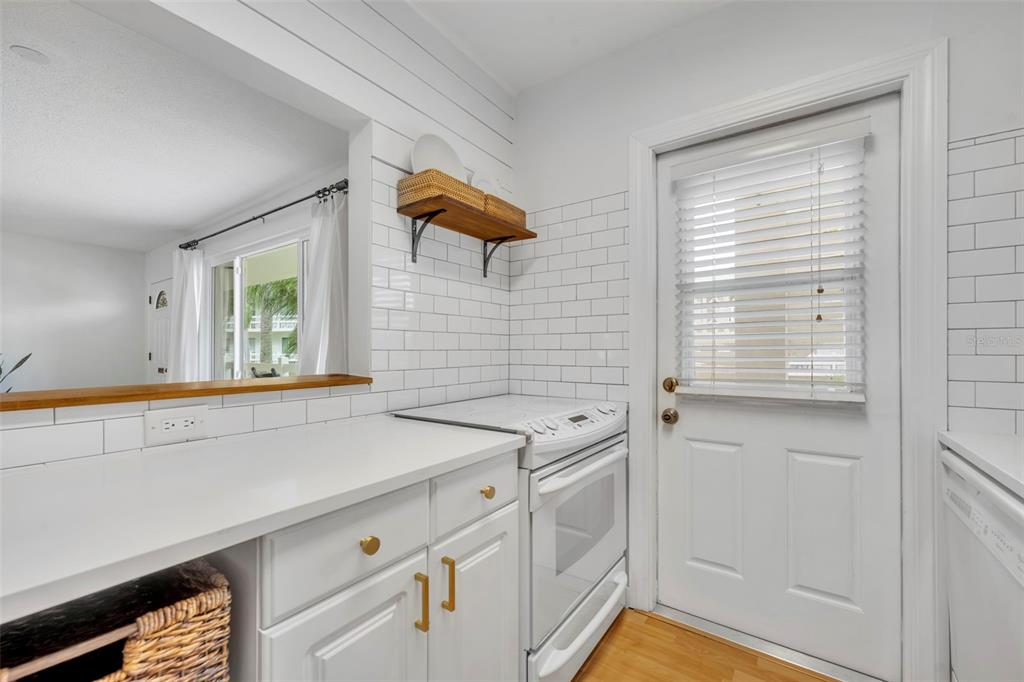 Property listing photo for 1000 S ORLANDO AVENUE #B25