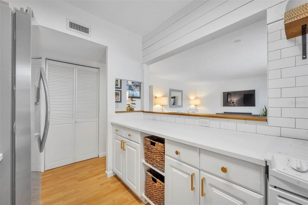 Property listing photo for 1000 S ORLANDO AVENUE #B25
