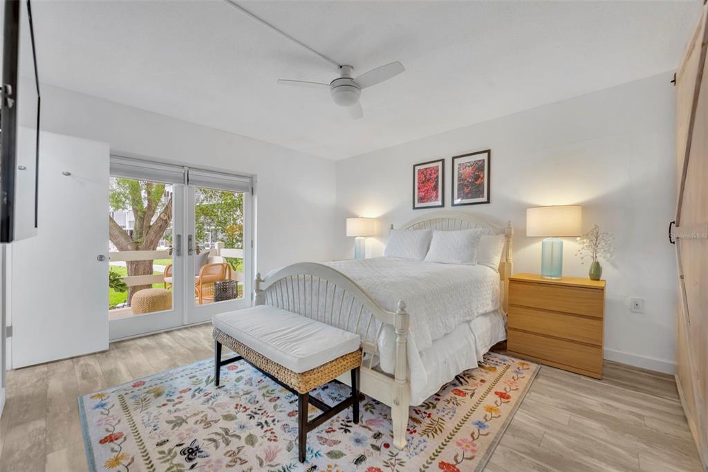 Property listing photo for 1000 S ORLANDO AVENUE #B25