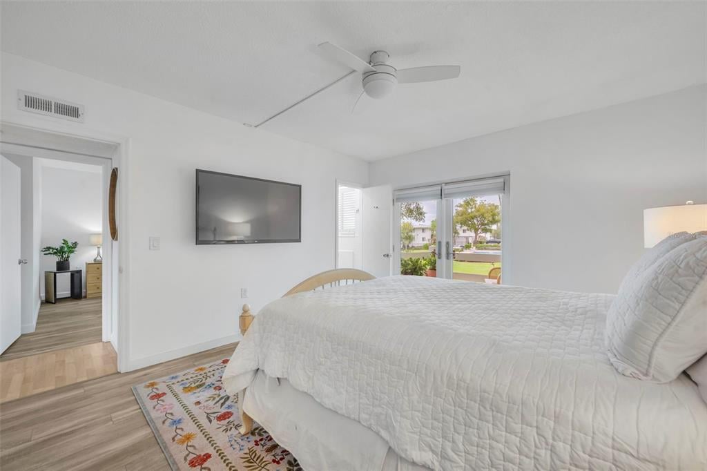 Property listing photo for 1000 S ORLANDO AVENUE #B25