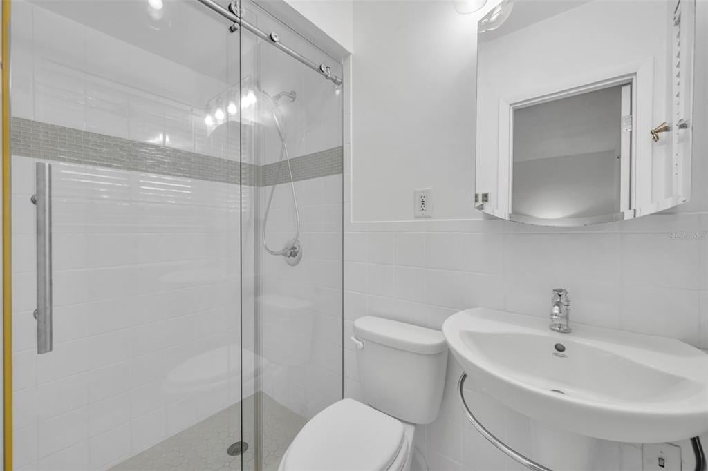 Property listing photo for 1000 S ORLANDO AVENUE #B25