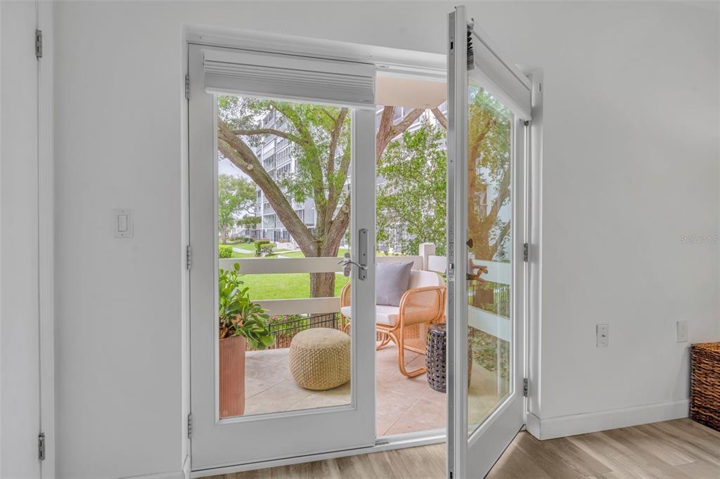 Property listing photo for 1000 S ORLANDO AVENUE #B25