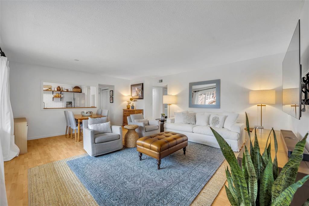 Property listing photo for 1000 S ORLANDO AVENUE #B25