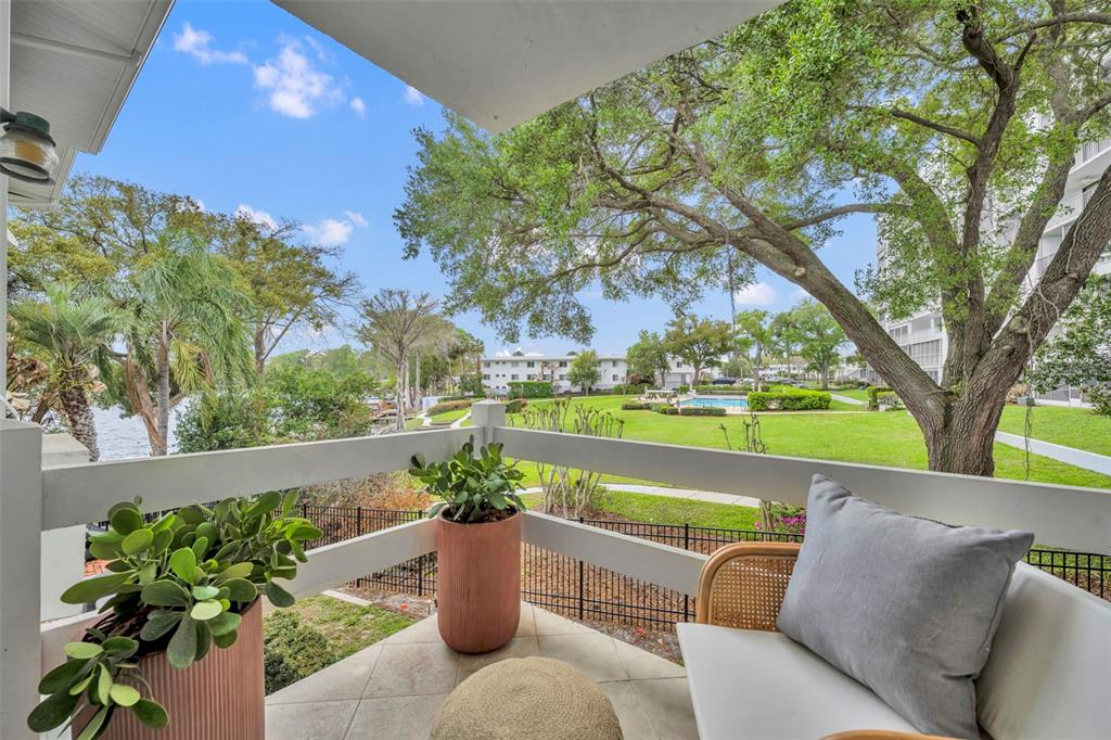 Property listing photo for 1000 S ORLANDO AVENUE #B25