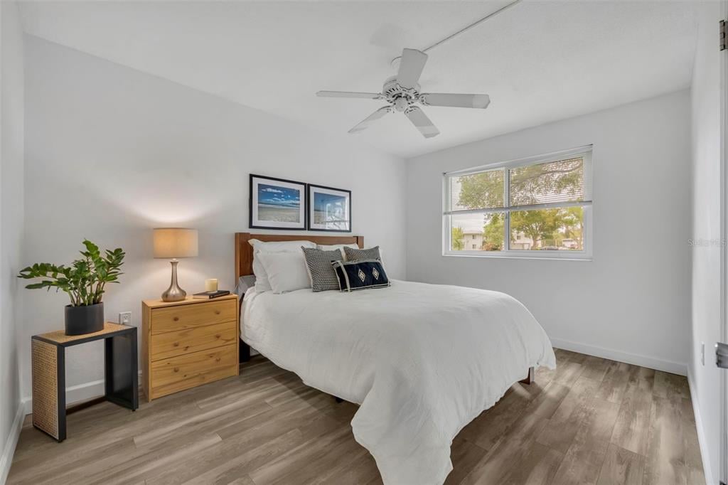 Property listing photo for 1000 S ORLANDO AVENUE #B25