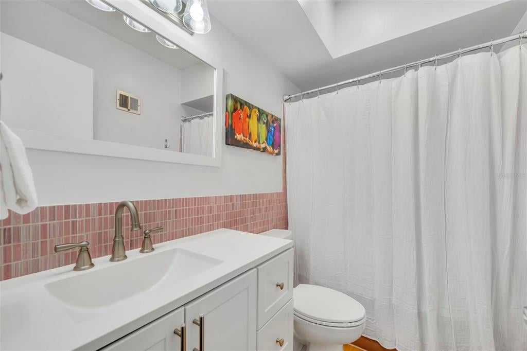 Property listing photo for 1000 S ORLANDO AVENUE #B25