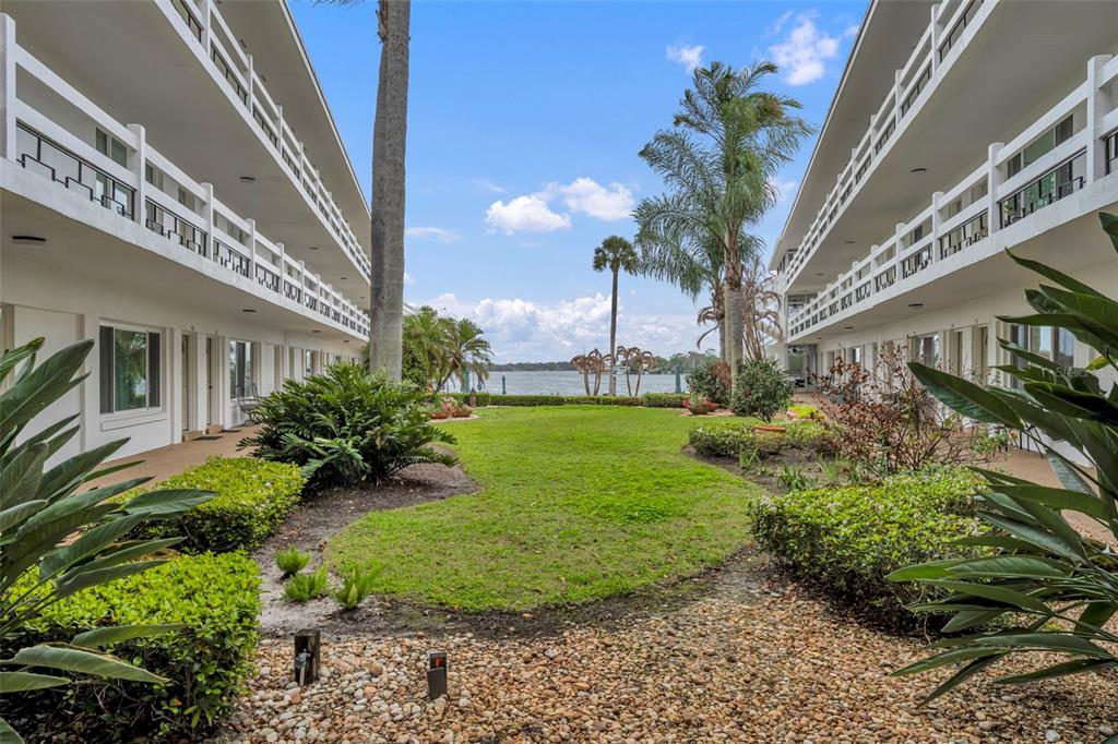 Property listing photo for 1000 S ORLANDO AVENUE #B25