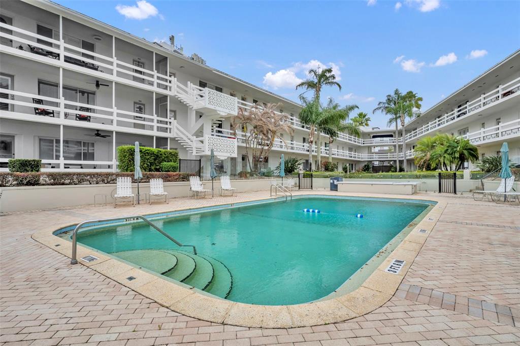 Property listing photo for 1000 S ORLANDO AVENUE #B25