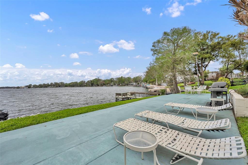 Property listing photo for 1000 S ORLANDO AVENUE #B25