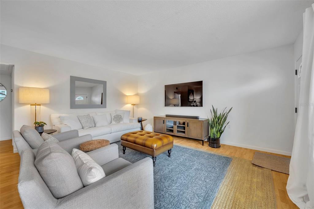 Property listing photo for 1000 S ORLANDO AVENUE #B25