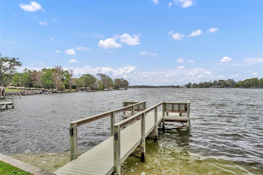 Property listing photo for 1000 S ORLANDO AVENUE #B25