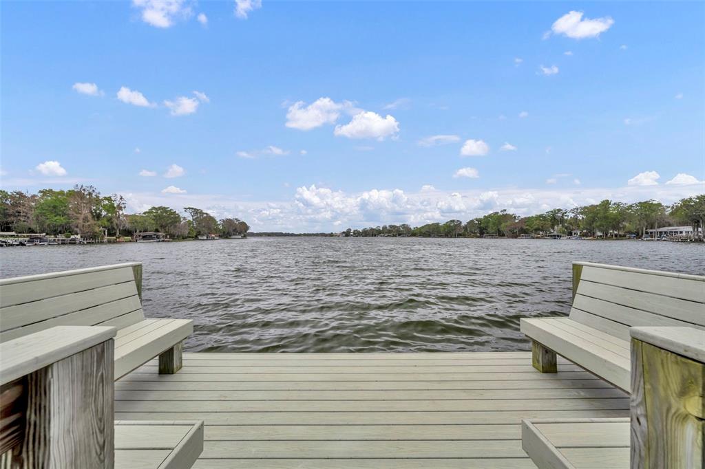 Property listing photo for 1000 S ORLANDO AVENUE #B25