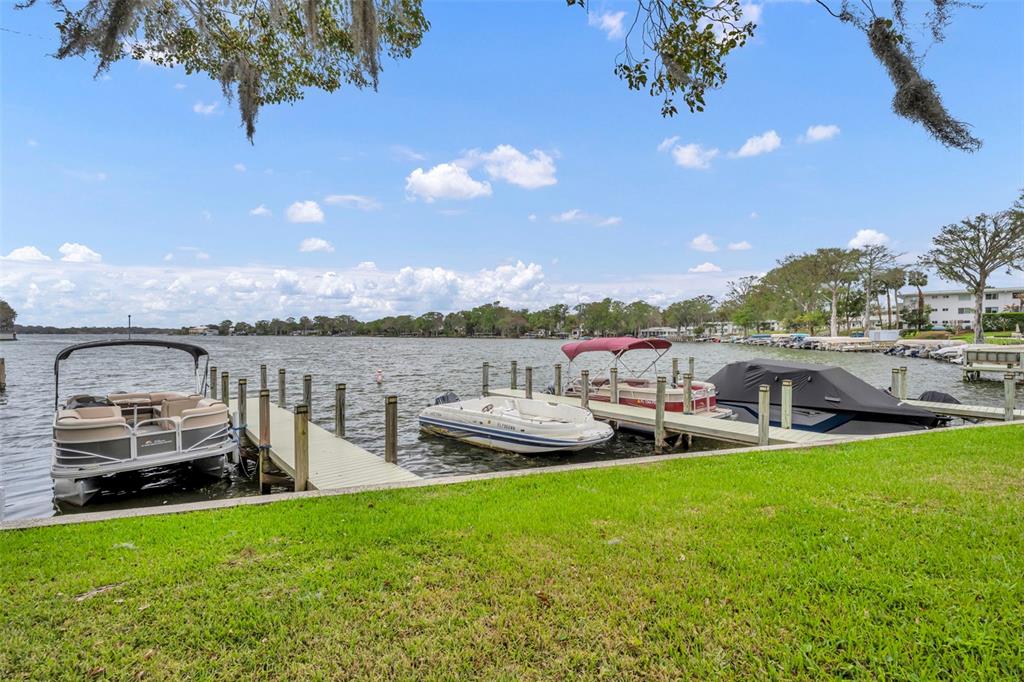 Property listing photo for 1000 S ORLANDO AVENUE #B25