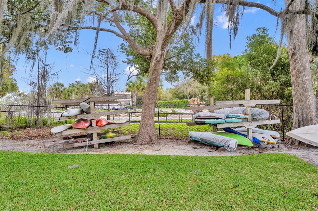 Property listing photo for 1000 S ORLANDO AVENUE #B25