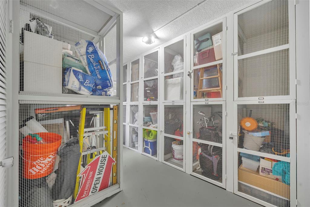 Property listing photo for 1000 S ORLANDO AVENUE #B25