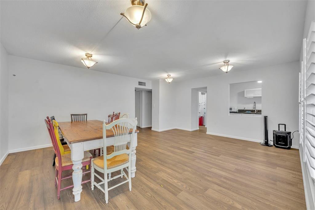 Property listing photo for 1000 S ORLANDO AVENUE #B25