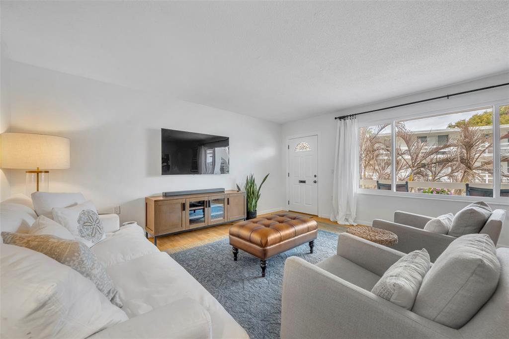 Property listing photo for 1000 S ORLANDO AVENUE #B25