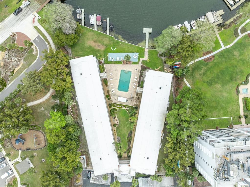 Property listing photo for 1000 S ORLANDO AVENUE #B25