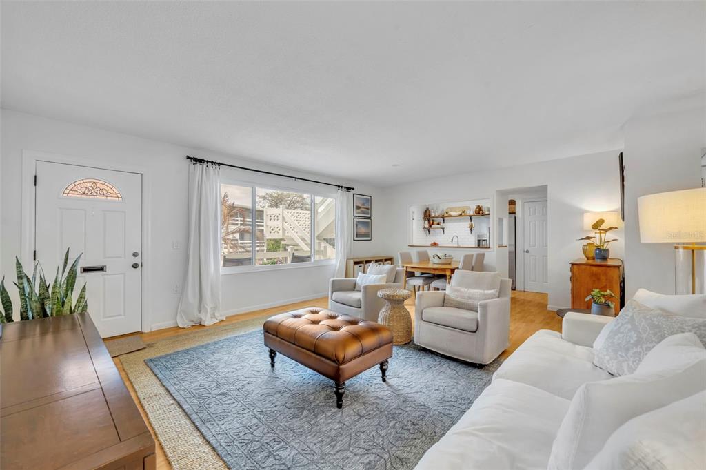 Property listing photo for 1000 S ORLANDO AVENUE #B25