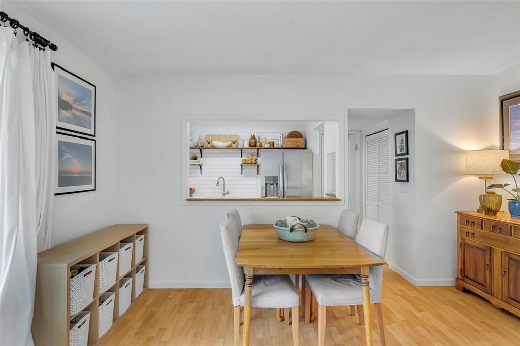 Property listing photo for 1000 S ORLANDO AVENUE #B25