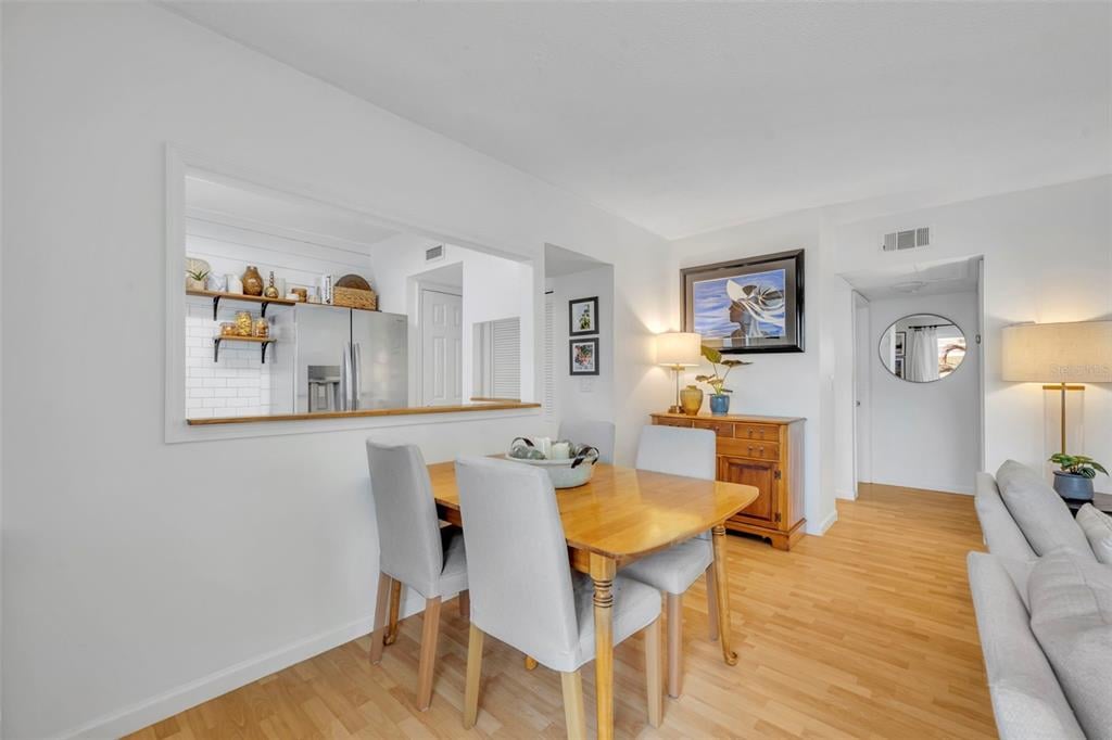 Property listing photo for 1000 S ORLANDO AVENUE #B25